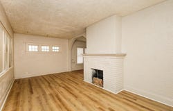 1011 S Topeka, Wichita, KS 67211