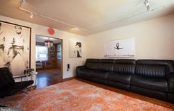 2913 W 3RD ST, WILMINGTON, DE 19805