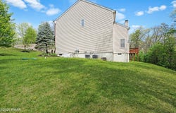 173 Skyline Drive, Milford, PA 18337