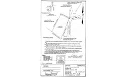 0 Oak Dr./Brady Dr., Albany, KY 42602