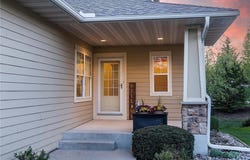 1706 Alphon Drive, Victoria, MN 55386