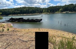 Shirley, AR 72153
