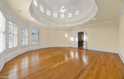 6524 Brevard Drive, Wilmington, NC 28405