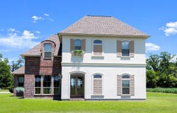15105 La Hwy 77, Rosedale, LA 70772