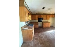 12 Eldorado Drive, MS 38643