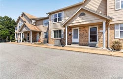 262 Carmel Woods Drive, Ellisville, MO 63021