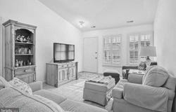 1955 MARCONI Circle, ANNAPOLIS, MD 21401