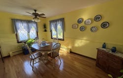 22 Bosse Street, Lewiston, ME 04240