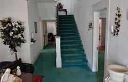 431 Fitzhugh Avenue, Paris, TX 75460