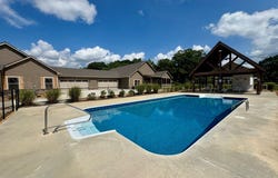 63 Maddox Lane, CHATSWORTH, GA 30705
