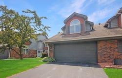 1763 Wedgewood Court, Crown Point, IN 46307