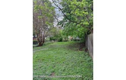 129 Clifford Street, Lansing, MI 48912