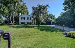 7659 Suffolk Down, Sun Prairie, WI 53590
