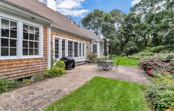 11 Manor Drive, East Sandwich, MA 02537