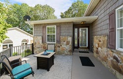 229 Hawthorn Loop, Crossville, TN 38555