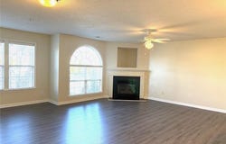 2600 Pennoak Way, Greensboro, NC 27407