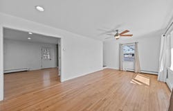 3 East Road, Wallkill, NY 12589