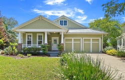 379 High Tide Dr, St Augustine, FL 32080