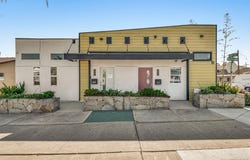 3905-9 National Ave, San Diego, CA 92113