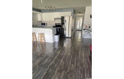 500 Fairway Village Dr., Myrtle Beach, SC 29588