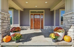 1164 VV Avenue, Buckingham, IA 50612