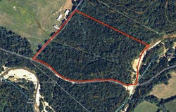 3 Off Madison 416, Fredericktown, MO 63645
