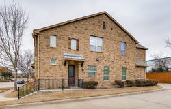 869 Rohan Drive, Richardson, TX 75081