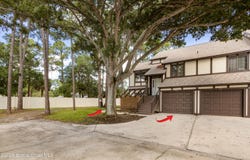 837 Greenwood Manor Circle, West Melbourne, FL 32904