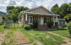 3817 Kirkland Avenue, Chattanooga, TN 37410