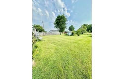 1323 Taylor St, Flatwoods, KY 41139