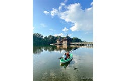 197 Northlake Street, Pike Road, AL 36064