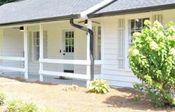 5974 Four Winds Drive SW, Lilburn, GA 30047