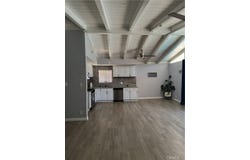 20401 Napa Street, Winnetka, CA 91306