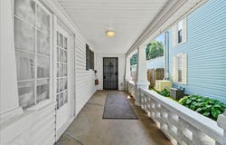 706 Broadway Avenue, Sidney, OH 45365