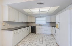 739 CHESAPEAKE DRIVE, TARPON SPRINGS, FL 34689