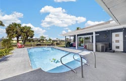 6314 WISTERIA Lane, APOLLO BEACH, FL 33572