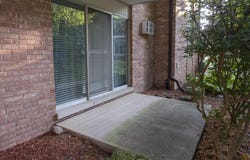 1245 Island Drive, Ann Arbor, MI 48105