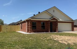 553 Princess Place, Tyler, TX 75704
