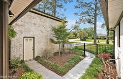 3523 Kirby Smith Drive, Wilmington, NC 28409