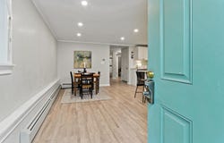 16 Guilford Court, Portland, ME 04101