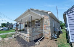 546 E Ohio Street, Circleville, OH 43113