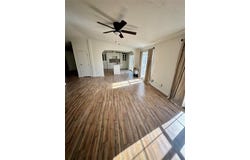 2099 County Road 1244, Tuttle, OK 73089