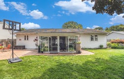 3255 Glenside Boulevard, Roosevelt Park, MI 49441