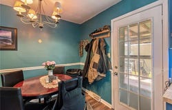 1405 S Vine Street, Holden, MO 64040