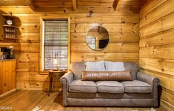 1003 Sumac Court, Sevierville, TN 37876