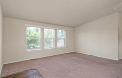 1823 Merrill Road, Paradise, CA 95969