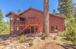10850 Pine Cone Drive, Truckee, CA 96161