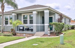 3368 Marsili Avenue, New Smyrna Beach, FL 32168
