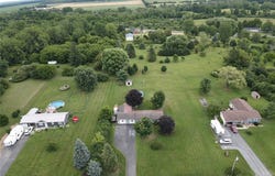 1915 State Route 21, Hopewell, NY 14548