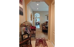 10420 Meadow Lark, Moreno Valley, CA 92557